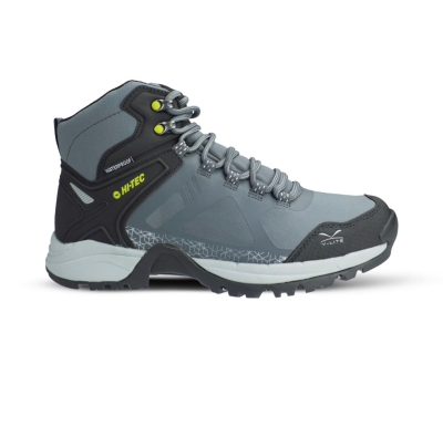 Waterproof V-Lite Psych