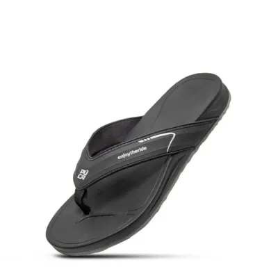 SLASH BLACK