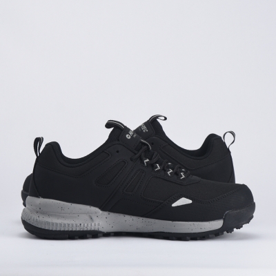hi-tec Basket