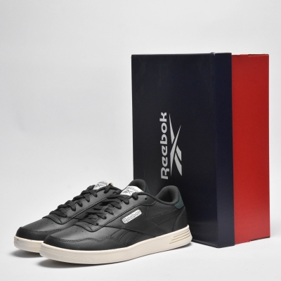 REEBOK COURT ADVANCE CLIP