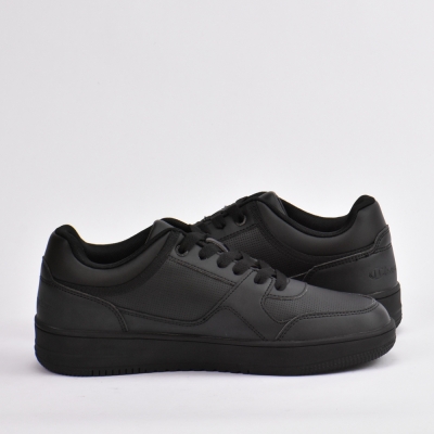 Champion triple black