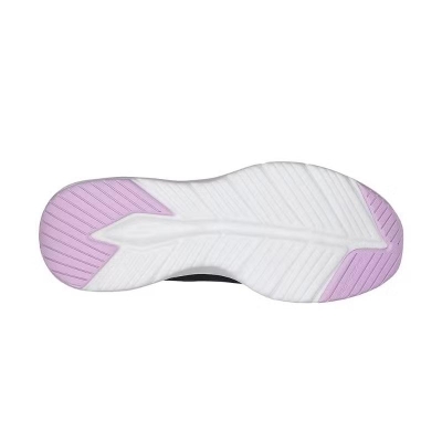 VAPOR FOAM - FRESH TREND