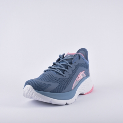 ACTION FLOAT ADRUN POUR FEMME