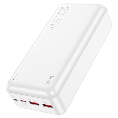 Power bank J101B   Fast charge