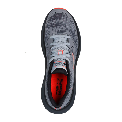 MAX CUSHIONING ENDEAVOUR - SP