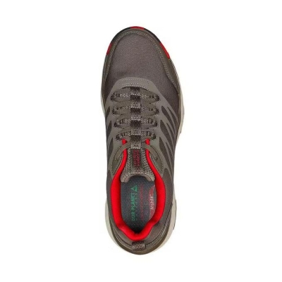 GO WALK ARCH FIT OUTDOOR