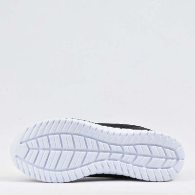TENIS FLEX UP