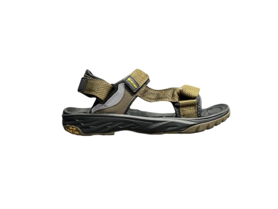 Ula Raft MilitaryOlive-Black