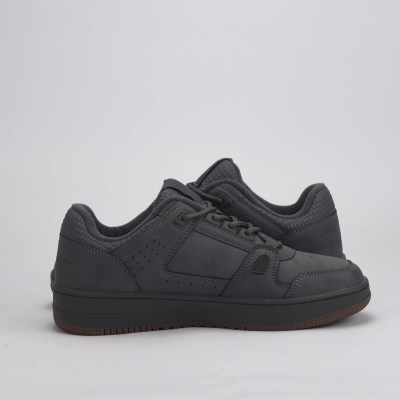 Champion RD18 LOW COMB