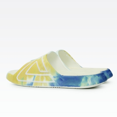 PEAK SLIPER JAD BLUE