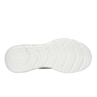 BOBS B FLEX - FRIGID EDGE