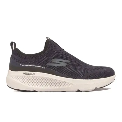 GO RUN ELEVATE - UPLIFT