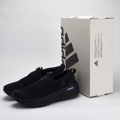 ADIDAS Cloudfoam Go Lounger
