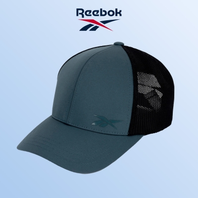 CASQUETTE REEBOK