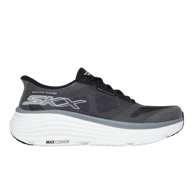 MAX CUSHIONING ENDEAVOUR - EX