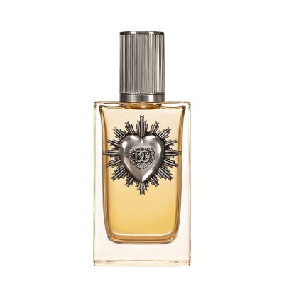 DOLCE GABBANA DEVOTION
