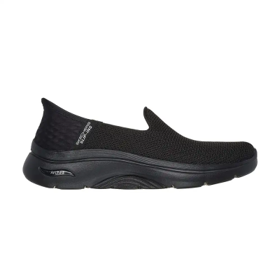 GO WALK ARCH FIT 2.0 - DELARA