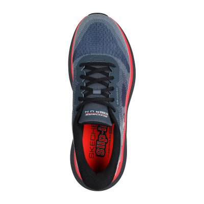 MAX CUSHIONING ENDEAVOUR - EX