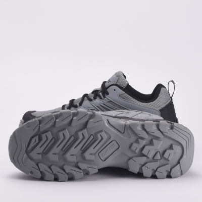 HI TEC GRAND PARADISO LOW