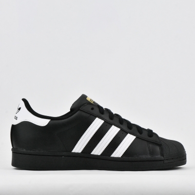 BASKETS ADIDAS SUPERSTAR EG4959 POUR HOMME