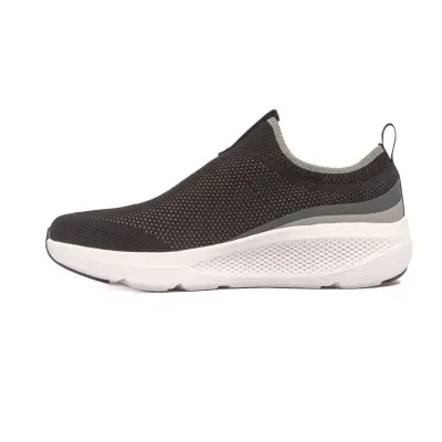 GO RUN ELEVATE - UPLIFT