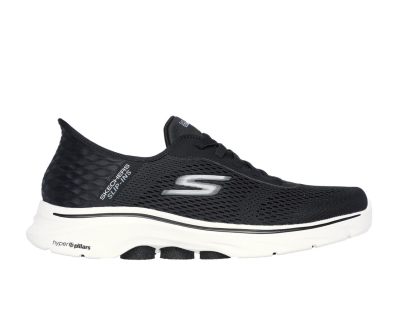 SKECHERS Go Walk 7 - Free Hand 2