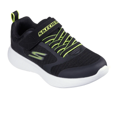 GO RUN 400 V2 - GOLTRAN