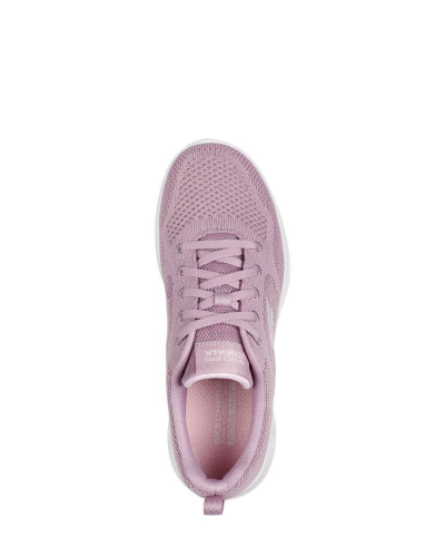 GO WALK JOY - VIOLET