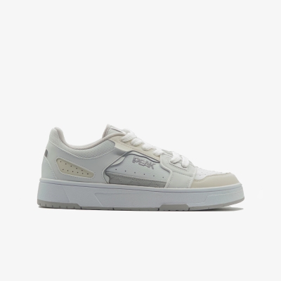 PEAK CULTURE WHITE LT GREY 