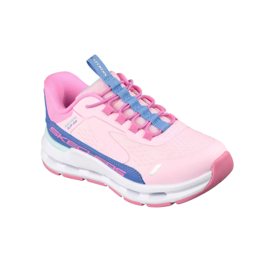 GLIDE-STEP + - VISTA LANE