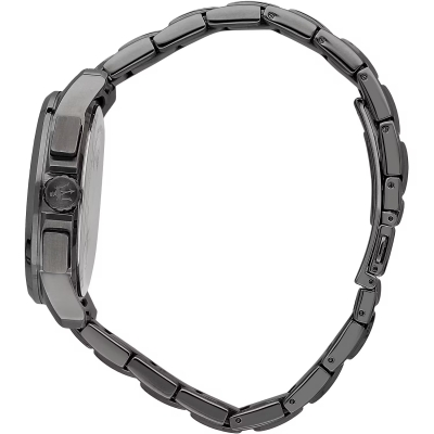 Montre Homme Maserati Successo