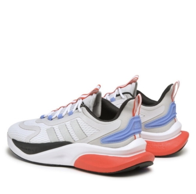 ADIDAS ALPHA BOUNCÉ + 