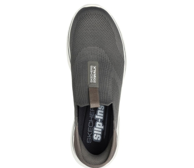 SKECHERS Go Walk 7 - Easy On 2