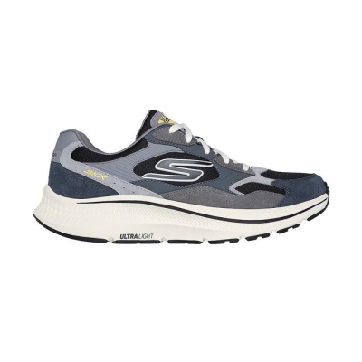 GO RUN CONSISTENT 2.0 - RETRO