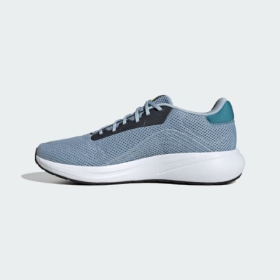 RESPONSE RUNNER U