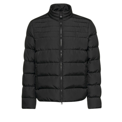 Veste GEOX HOMME