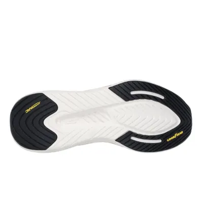 GO WALK COMFORT WALKER - CONS