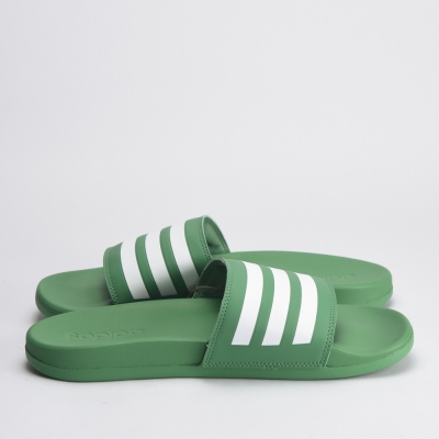 adidas Adilette Comfort 