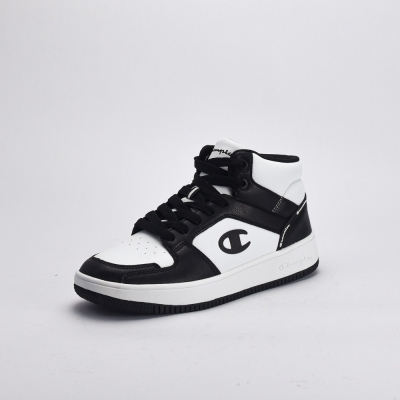 CHAMPION RD18 2.0 MID