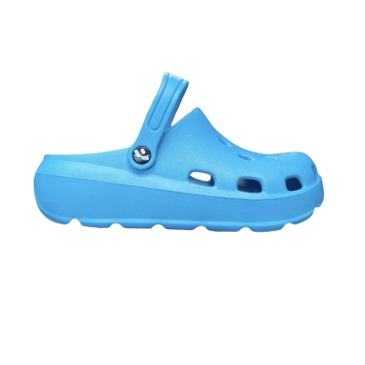 Horizon blue