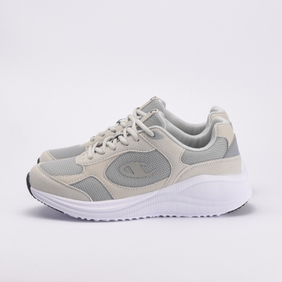 CHAMPION SYPHON MESH LU