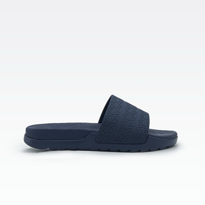 PEAK SLIPER NAVY