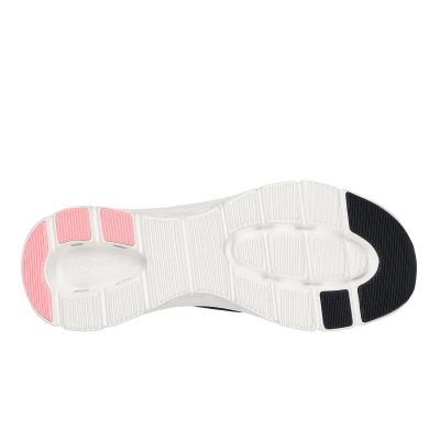 GLIDE-STEP PRO-EVERYDAY CITIZ