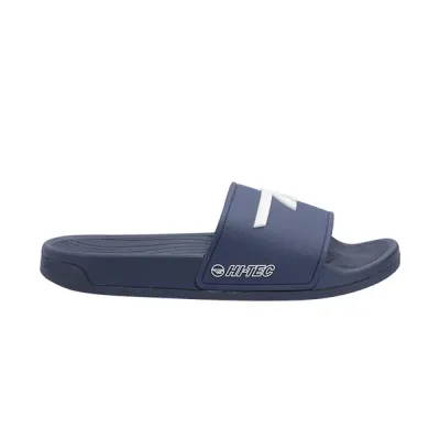 Core Slide