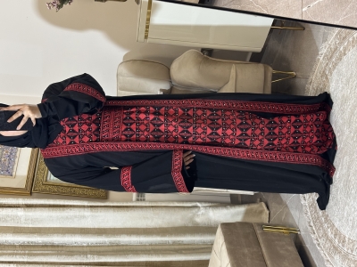 ثوب هـَيْبة