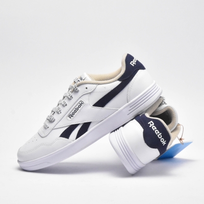 REEBOK COURT ADVANCE CLIP