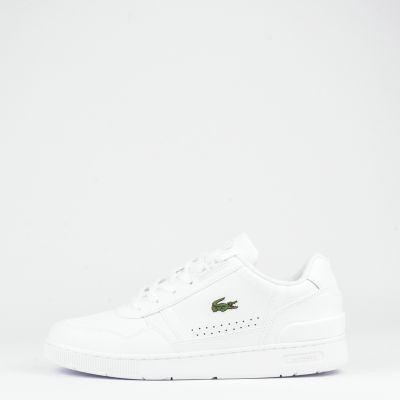 Lacoste T-Clip 743SMA0023-21G