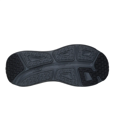 MAX CUSHIONING ENDEAVOUR - EX