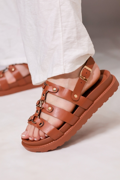 Sandale Celine 1
