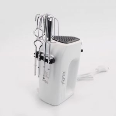 ENZO PROFESSIONAL HAND MIXER 200W ENZO PROFESSIONAL HAND MIXER 200W